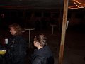 sommerp.2011 (34)